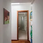 St Nicolas Appartement Bari