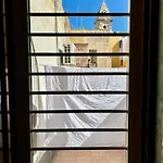 Apartman St Nicolas *