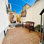 Lejlighed St Nicolas Bari
