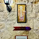 St Nicolas * 바리